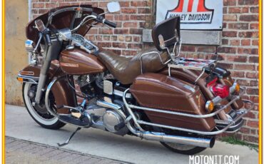Harley-Davidson-AMF-FLH-1200-Electra-Glide-Classic-1977-25