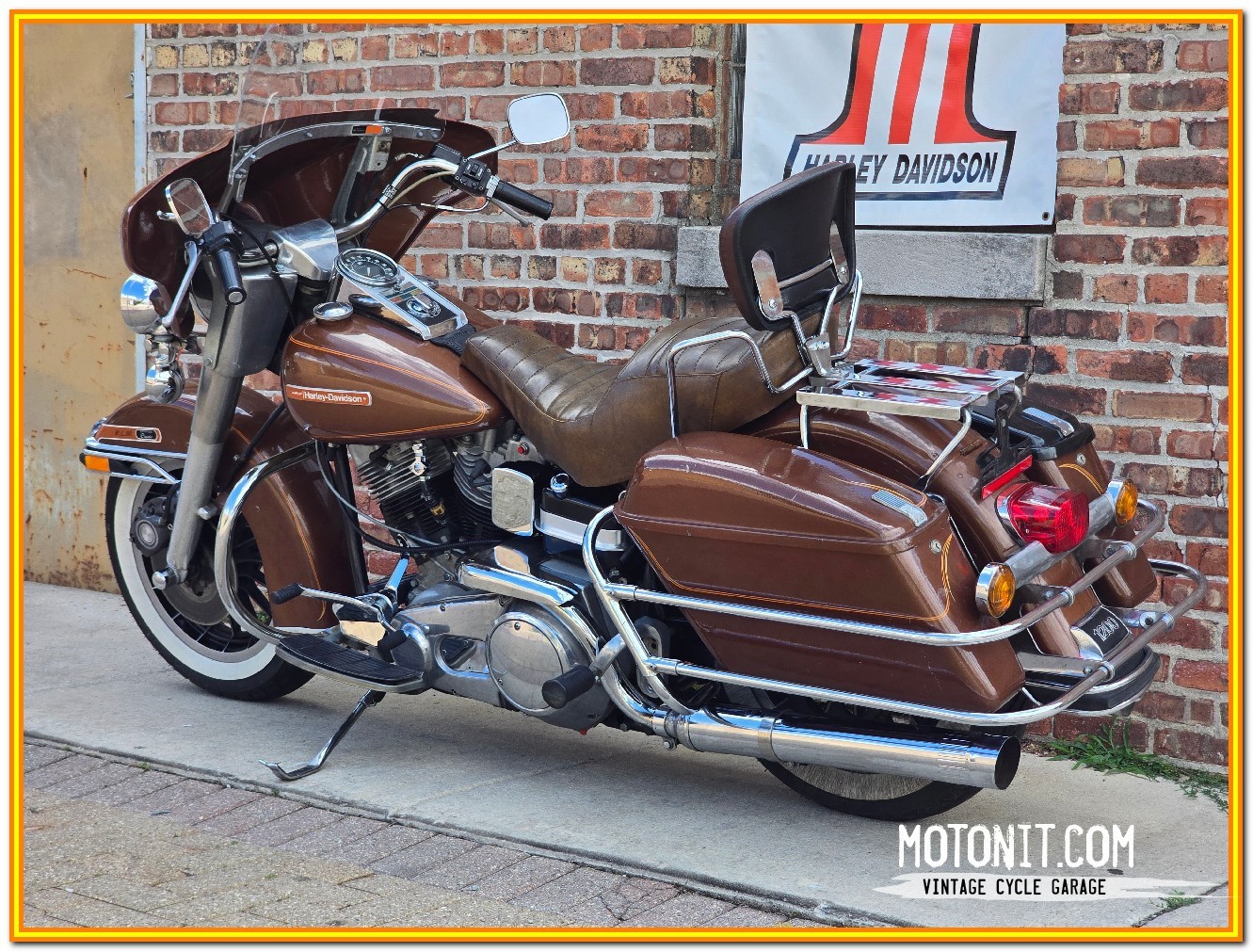 Harley-Davidson-AMF-FLH-1200-Electra-Glide-Classic-1977-25