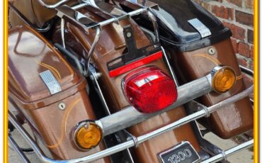 Harley-Davidson-AMF-FLH-1200-Electra-Glide-Classic-1977-26