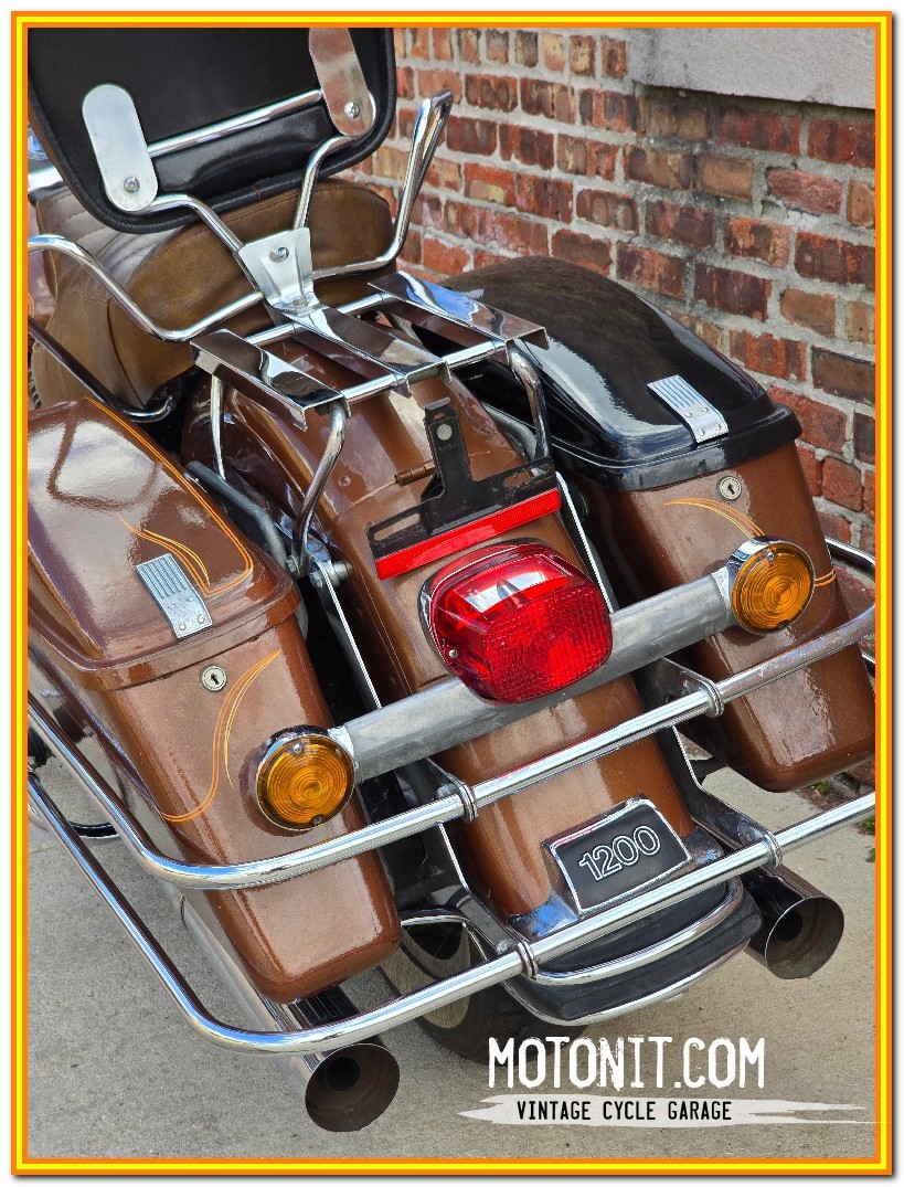 Harley-Davidson-AMF-FLH-1200-Electra-Glide-Classic-1977-26