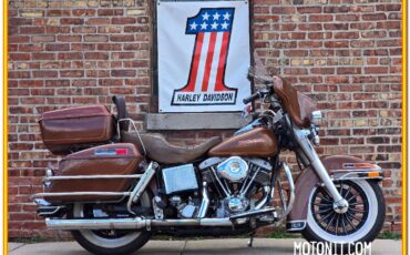 Harley-Davidson-AMF-FLH-1200-Electra-Glide-Classic-1977-27