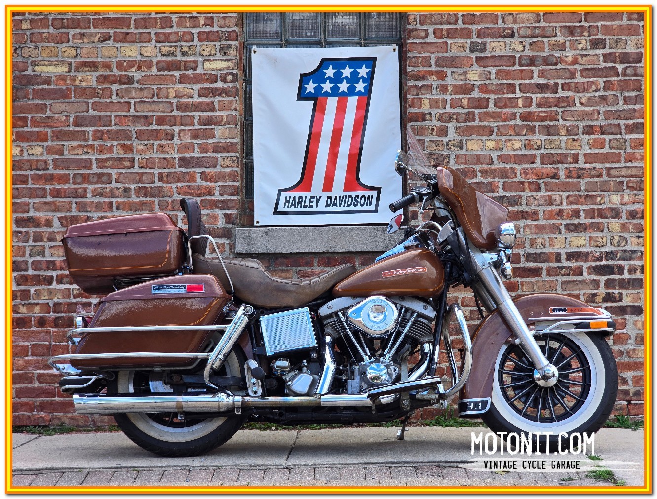 Harley-Davidson-AMF-FLH-1200-Electra-Glide-Classic-1977-27