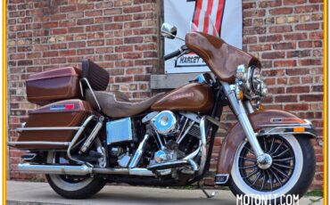 Harley-Davidson-AMF-FLH-1200-Electra-Glide-Classic-1977-28