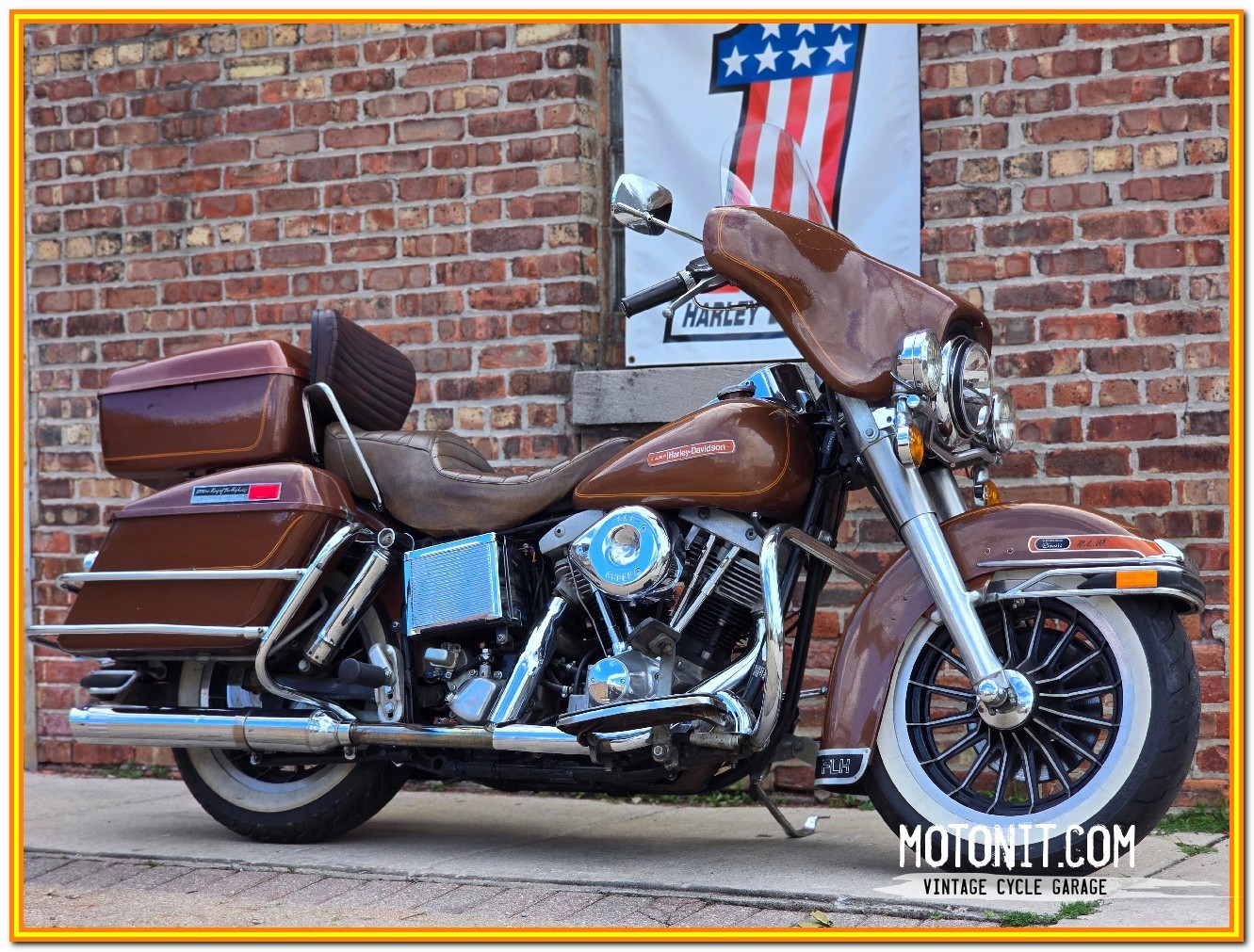 Harley-Davidson-AMF-FLH-1200-Electra-Glide-Classic-1977-28