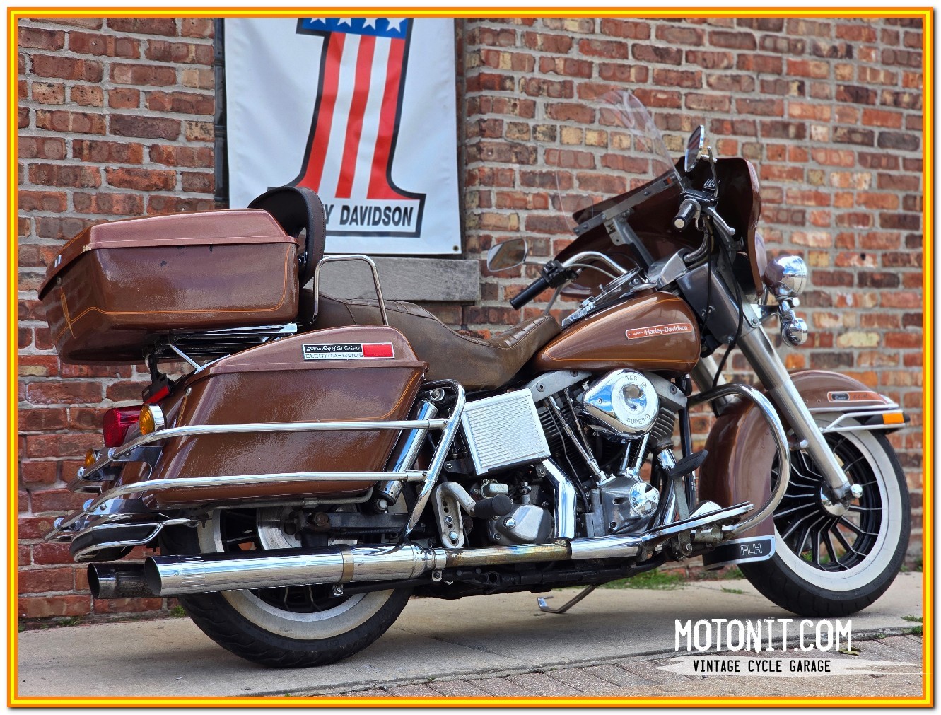 Harley-Davidson-AMF-FLH-1200-Electra-Glide-Classic-1977-29
