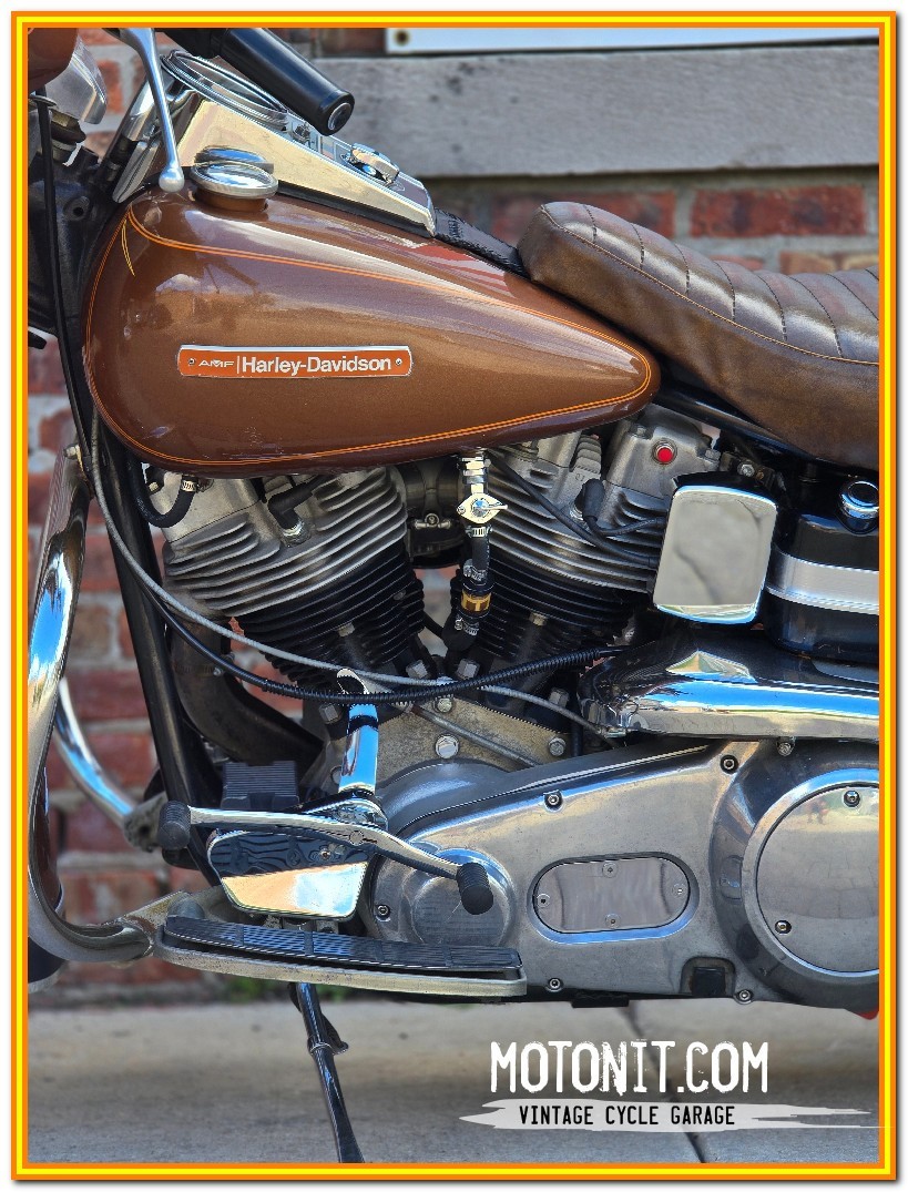Harley-Davidson-AMF-FLH-1200-Electra-Glide-Classic-1977-3