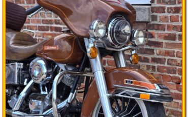 Harley-Davidson-AMF-FLH-1200-Electra-Glide-Classic-1977-30
