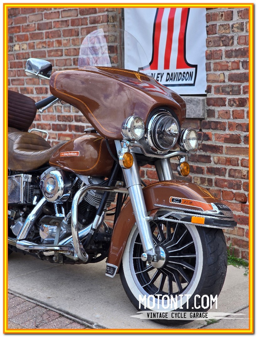 Harley-Davidson-AMF-FLH-1200-Electra-Glide-Classic-1977-30