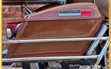 Harley-Davidson-AMF-FLH-1200-Electra-Glide-Classic-1977-31