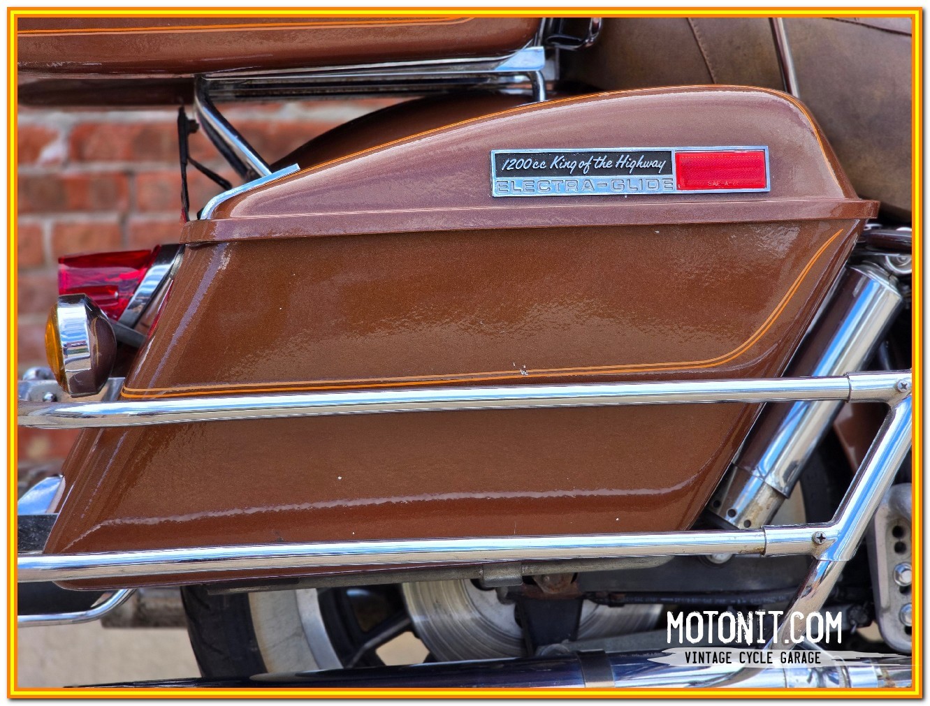 Harley-Davidson-AMF-FLH-1200-Electra-Glide-Classic-1977-31