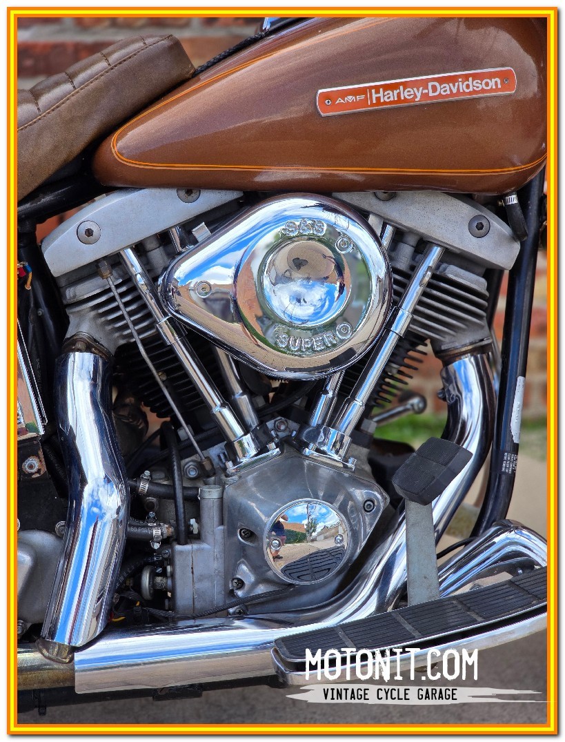 Harley-Davidson-AMF-FLH-1200-Electra-Glide-Classic-1977-32