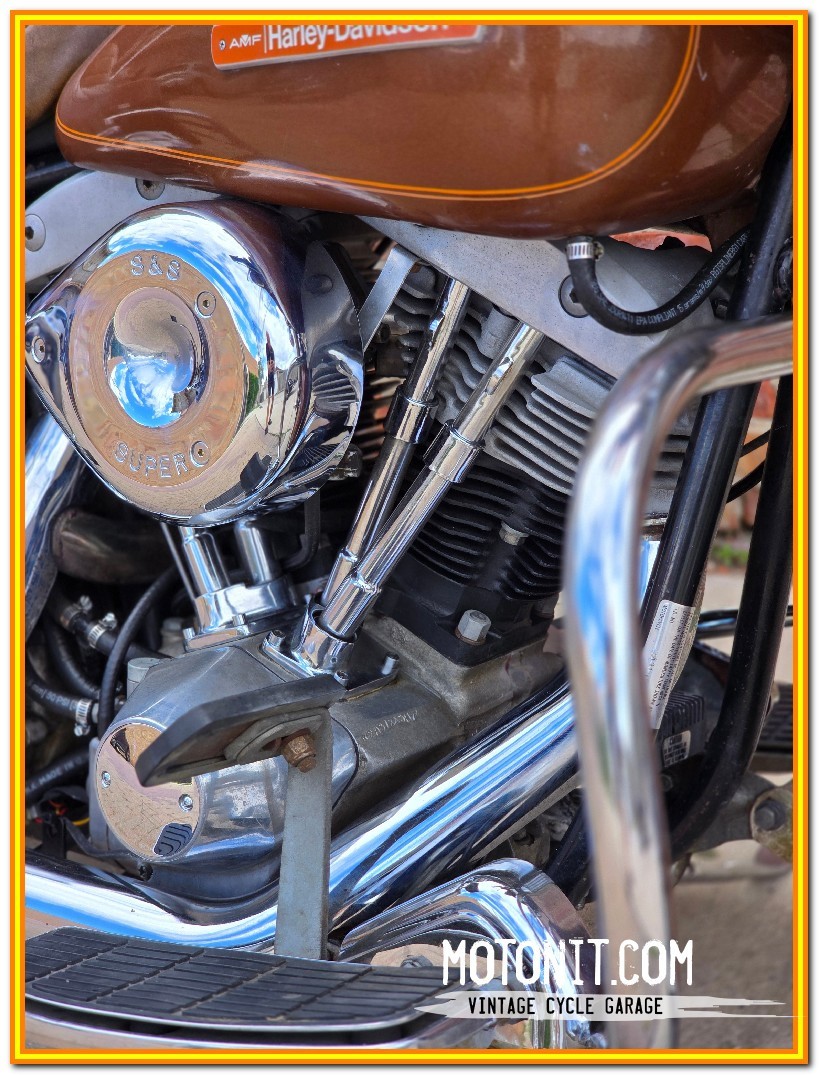 Harley-Davidson-AMF-FLH-1200-Electra-Glide-Classic-1977-33