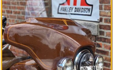 Harley-Davidson-AMF-FLH-1200-Electra-Glide-Classic-1977-34