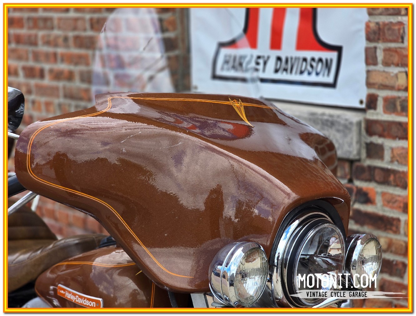 Harley-Davidson-AMF-FLH-1200-Electra-Glide-Classic-1977-34