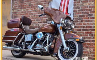 Harley-Davidson-AMF-FLH-1200-Electra-Glide-Classic-1977-35