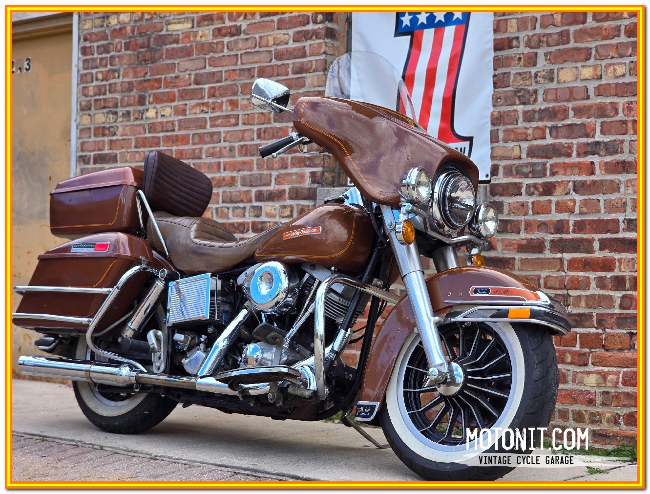 Harley-Davidson-AMF-FLH-1200-Electra-Glide-Classic-1977-35