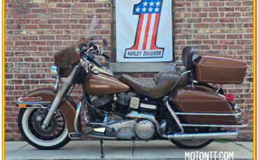 Harley-Davidson-AMF-FLH-1200-Electra-Glide-Classic-1977