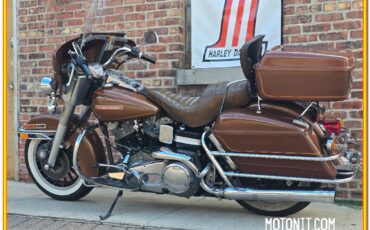 Harley-Davidson-AMF-FLH-1200-Electra-Glide-Classic-1977-4