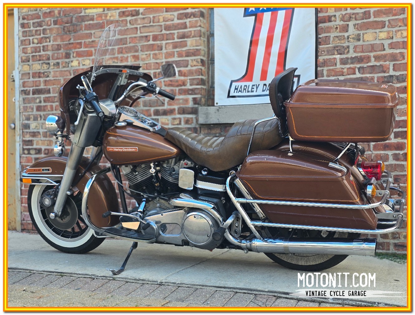 Harley-Davidson-AMF-FLH-1200-Electra-Glide-Classic-1977-4