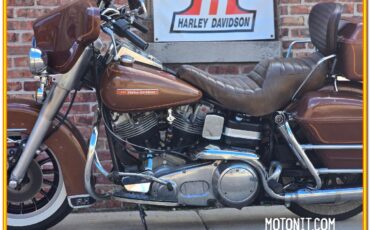 Harley-Davidson-AMF-FLH-1200-Electra-Glide-Classic-1977-5