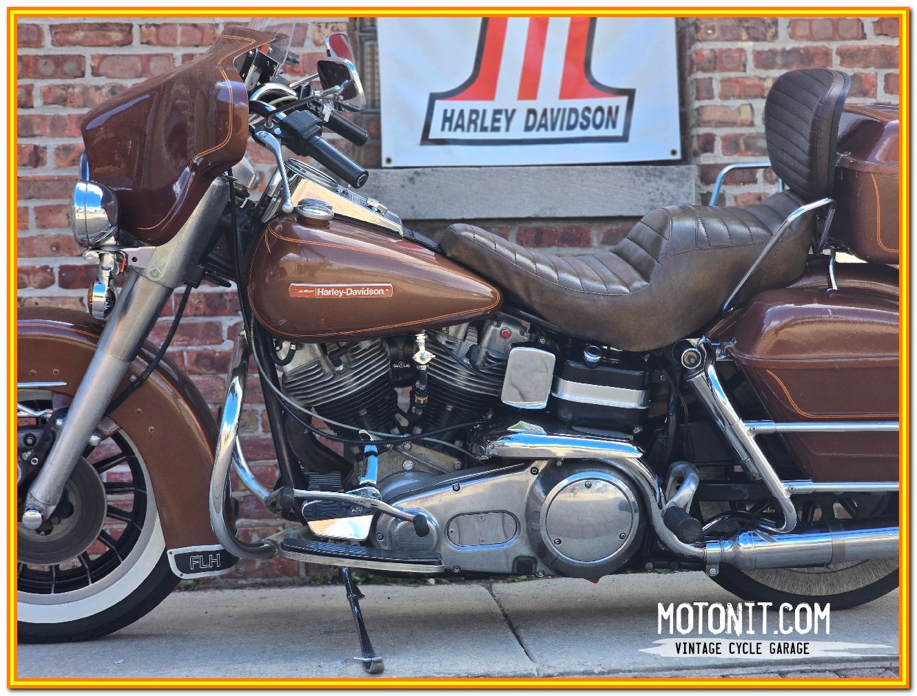 Harley-Davidson-AMF-FLH-1200-Electra-Glide-Classic-1977-5