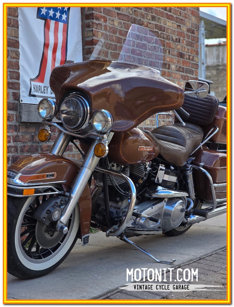 Harley-Davidson-AMF-FLH-1200-Electra-Glide-Classic-1977-6