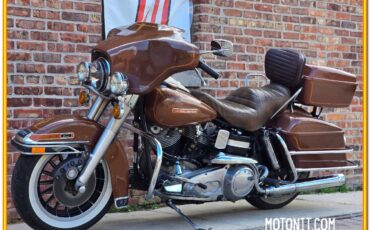 Harley-Davidson-AMF-FLH-1200-Electra-Glide-Classic-1977-7