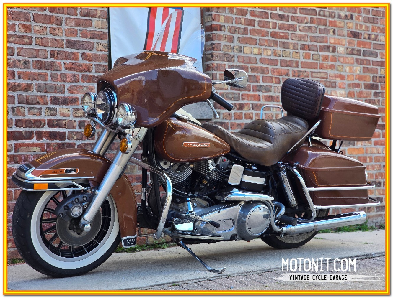 Harley-Davidson-AMF-FLH-1200-Electra-Glide-Classic-1977-7