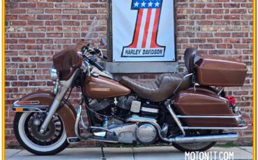 Harley-Davidson-AMF-FLH-1200-Electra-Glide-Classic-1977-8