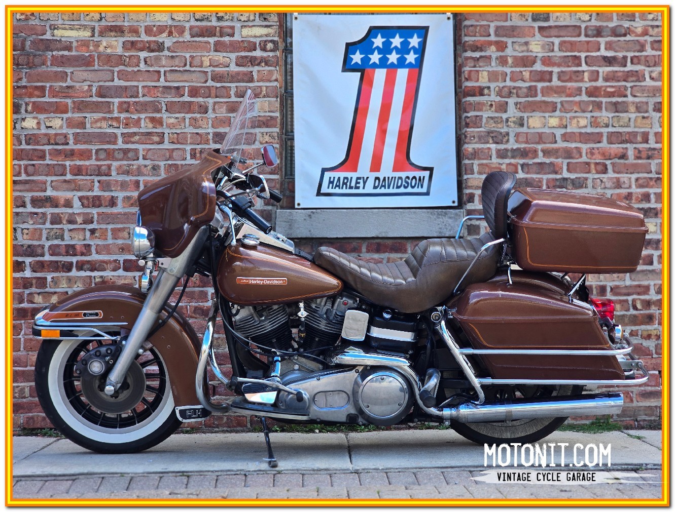 Harley-Davidson-AMF-FLH-1200-Electra-Glide-Classic-1977-8