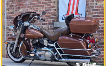 Harley-Davidson-AMF-FLH-1200-Electra-Glide-Classic-1977-9