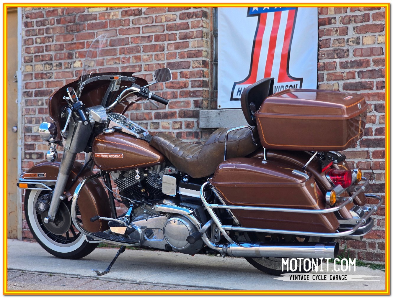 Harley-Davidson-AMF-FLH-1200-Electra-Glide-Classic-1977-9