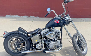 Harley-Davidson-Chopper-1949-1