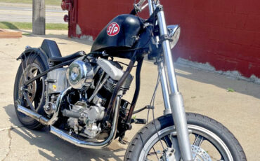 Harley-Davidson-Chopper-1949-2