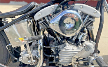 Harley-Davidson-Chopper-1949-3