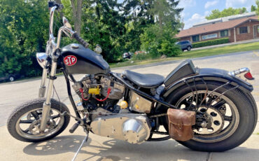 Harley-Davidson-Chopper-1949-4