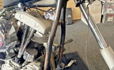 Harley-Davidson-Chopper-1949-6