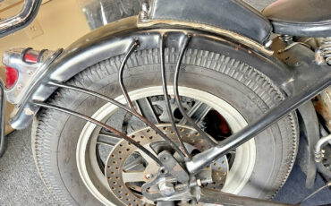 Harley-Davidson-Chopper-1949-7