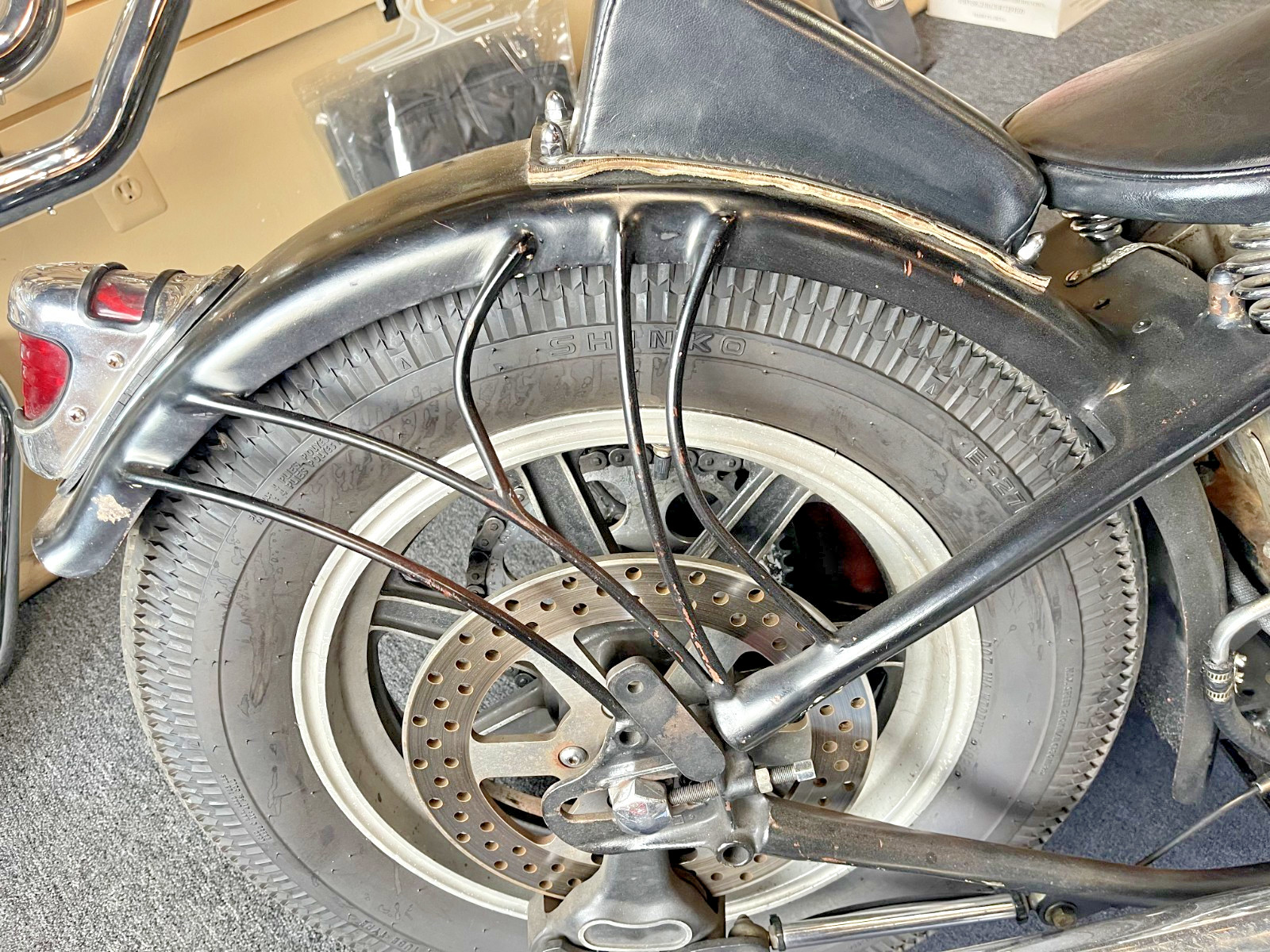 Harley-Davidson-Chopper-1949-7