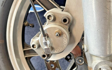 Harley-Davidson-Chopper-1949-9