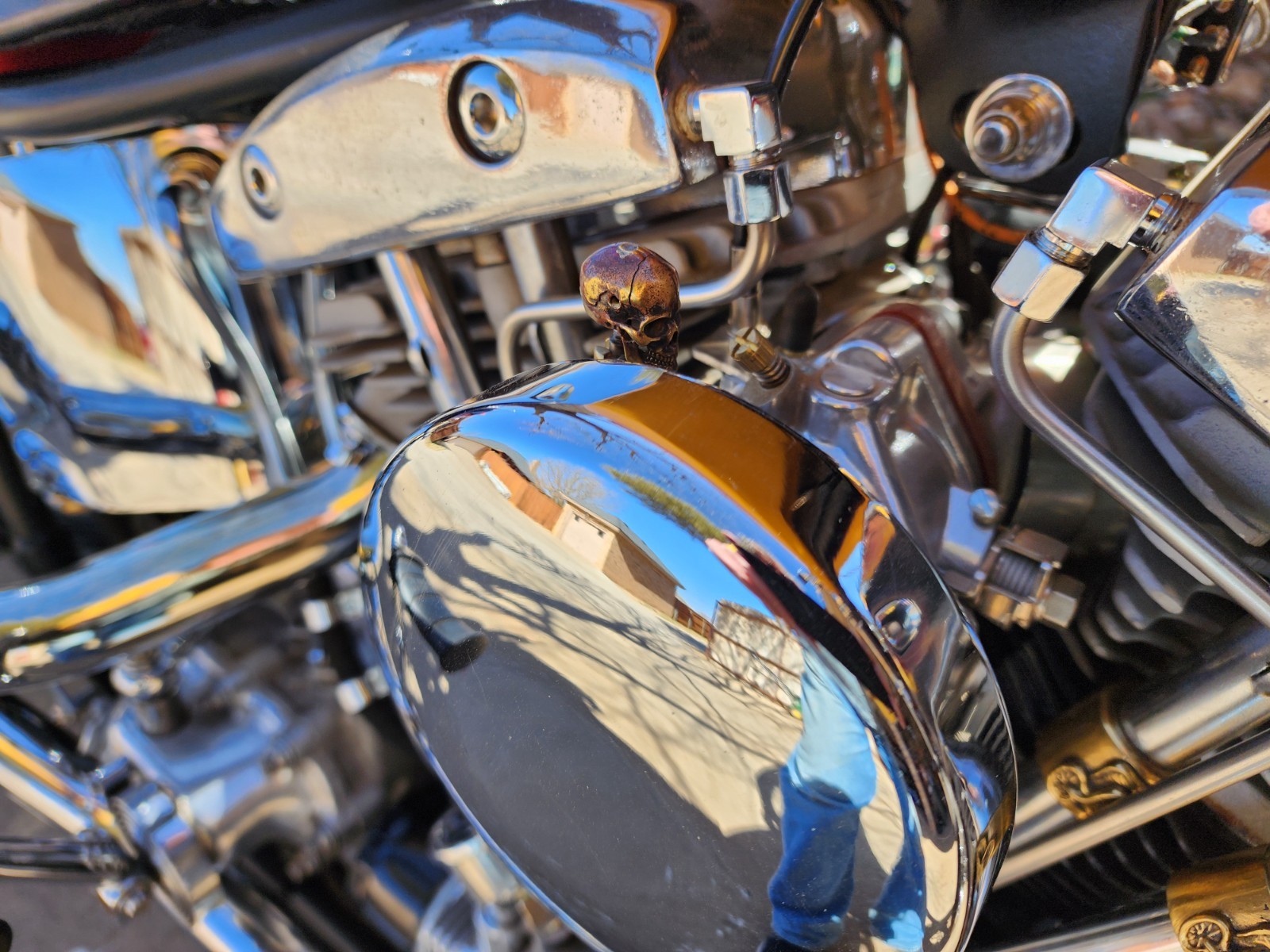 Harley-Davidson-Custom-1967-10