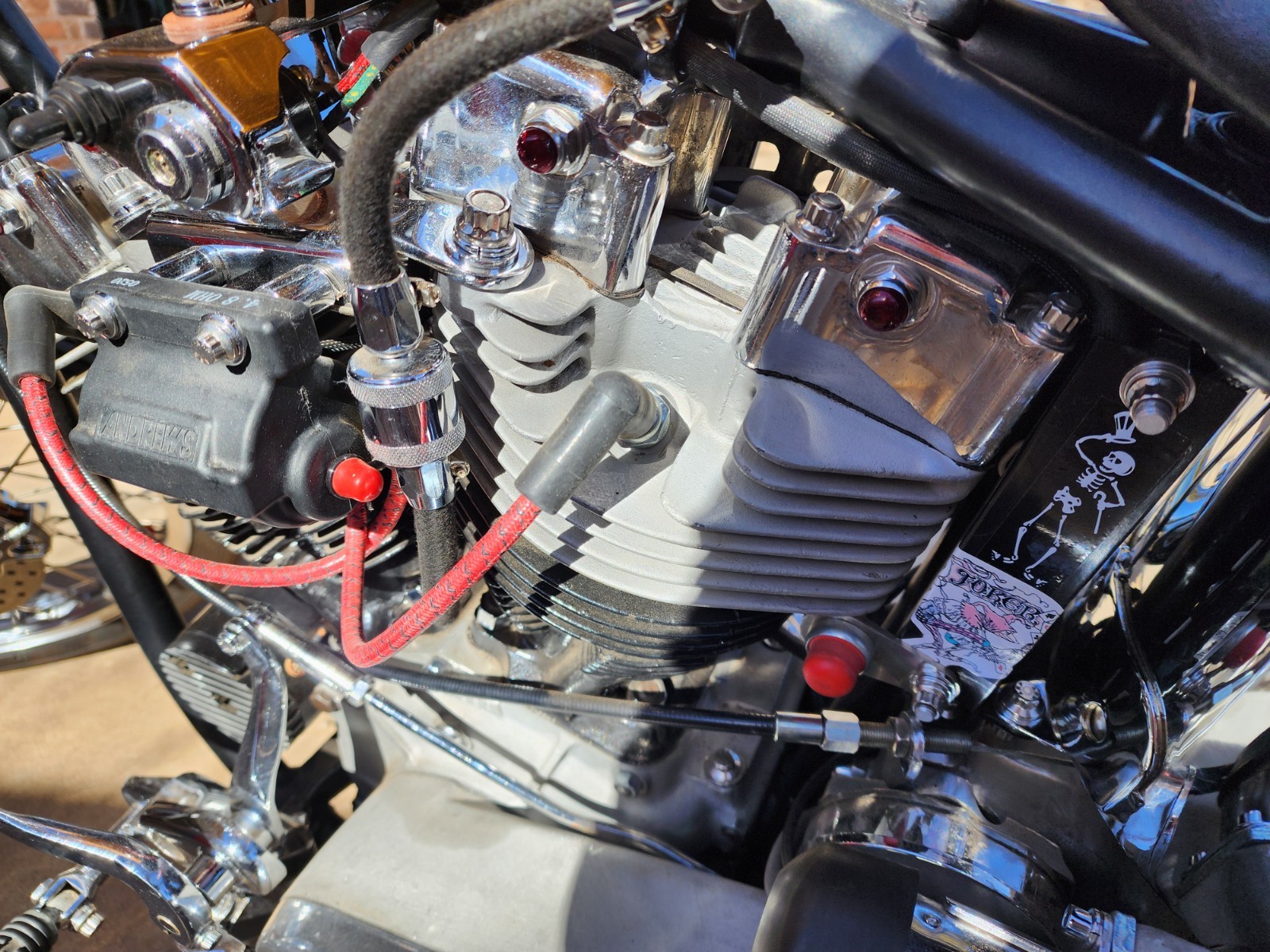 Harley-Davidson-Custom-1967-12