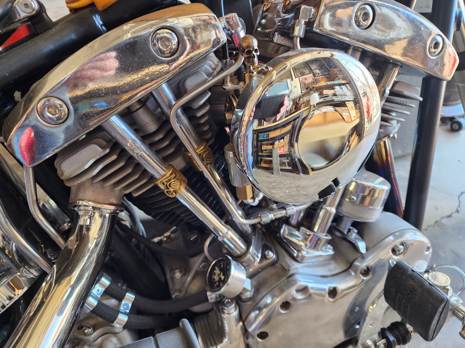 Harley-Davidson-Custom-1967-14