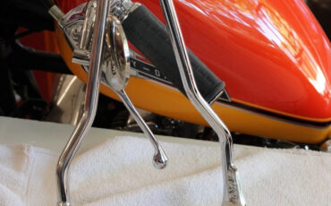Harley-Davidson-Custom-1967-15