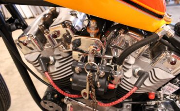 Harley-Davidson-Custom-1967-16