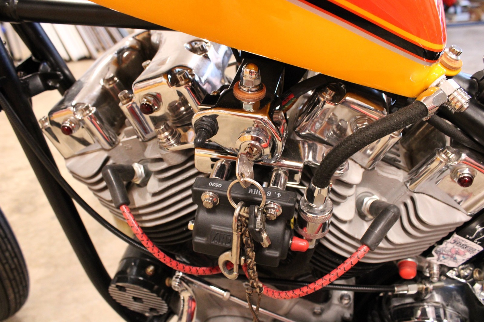 Harley-Davidson-Custom-1967-16