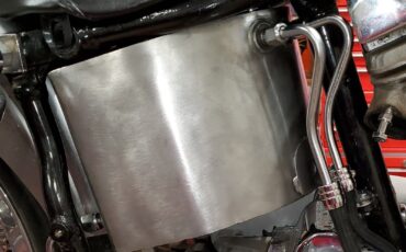 Harley-Davidson-Custom-1967-22