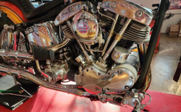 Harley-Davidson-Custom-1967-3