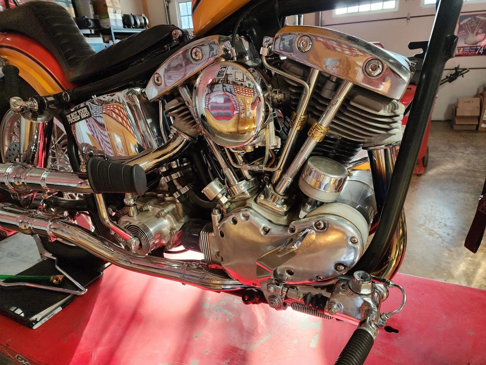 Harley-Davidson-Custom-1967-3