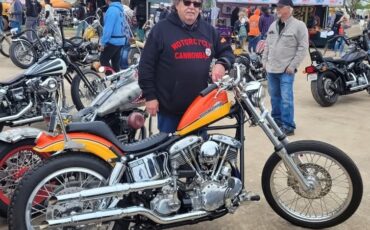 Harley-Davidson-Custom-1967-6
